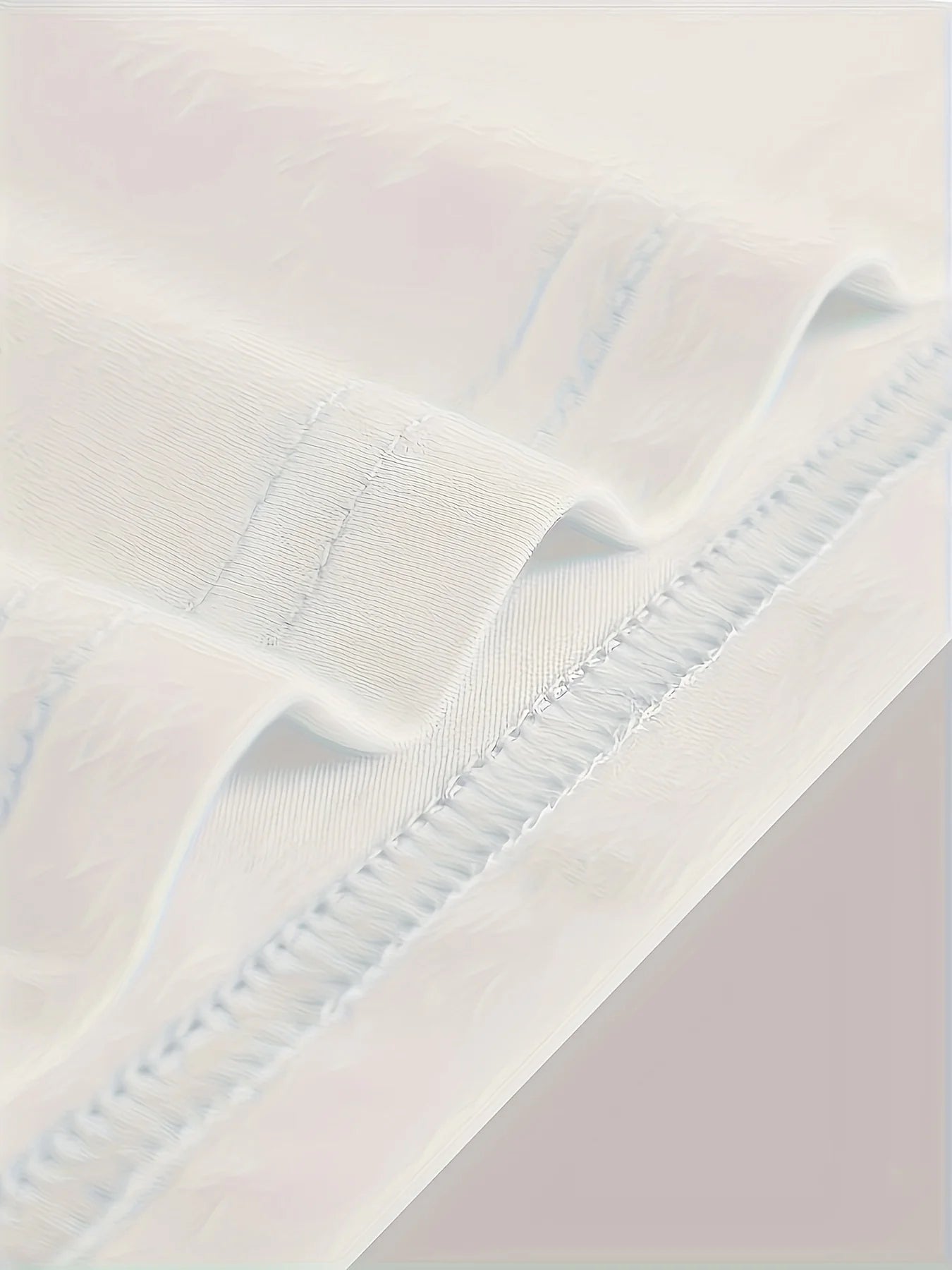 2025 Summer new men's set letter print casual fashion T-shirt Short sleeve shorts Sportswear casual everyday wear for both men a