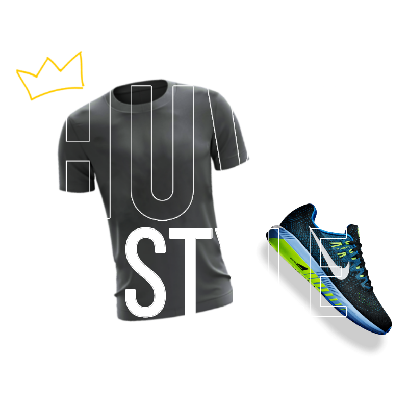 Huvo Style