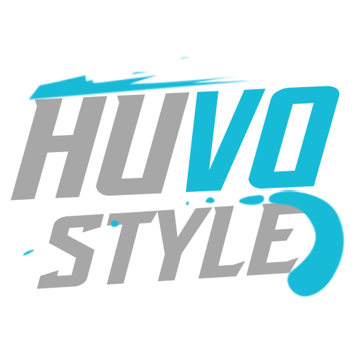 Huvo Style